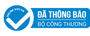 Đã thông báo Bộ Công Thương