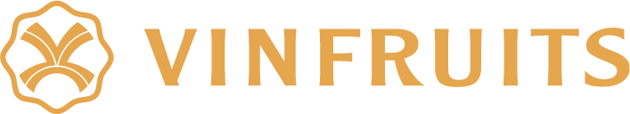 VinFruits — Trái cây hạng nhất
