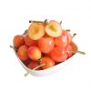 Cherry vang My - vinfruits.com 6