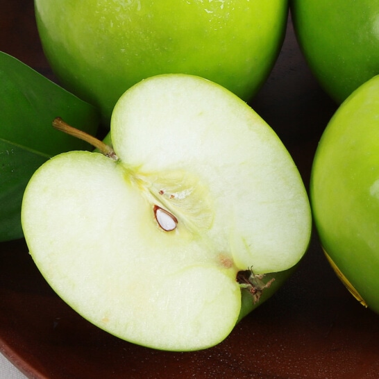Tao xanh My - vinfruits.com 5