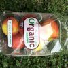 Táo Gala Organic hữu cơ Mỹ - Vinfruits