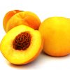 Dao-vang-Uc-nhap-khau-Vinfruits.com