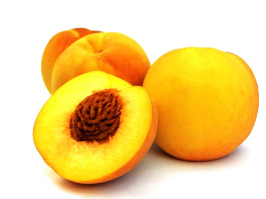 Dao-vang-Uc-nhap-khau-Vinfruits.com