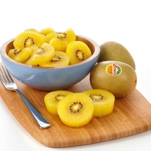 Kiwi vang Newzealand - vinfruits.com 1