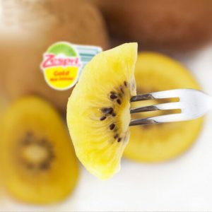 Kiwi vang Newzealand - vinfruits.com 3