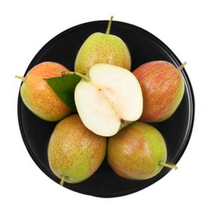 Le ma hong Nam Phi - vinfruits.com 1
