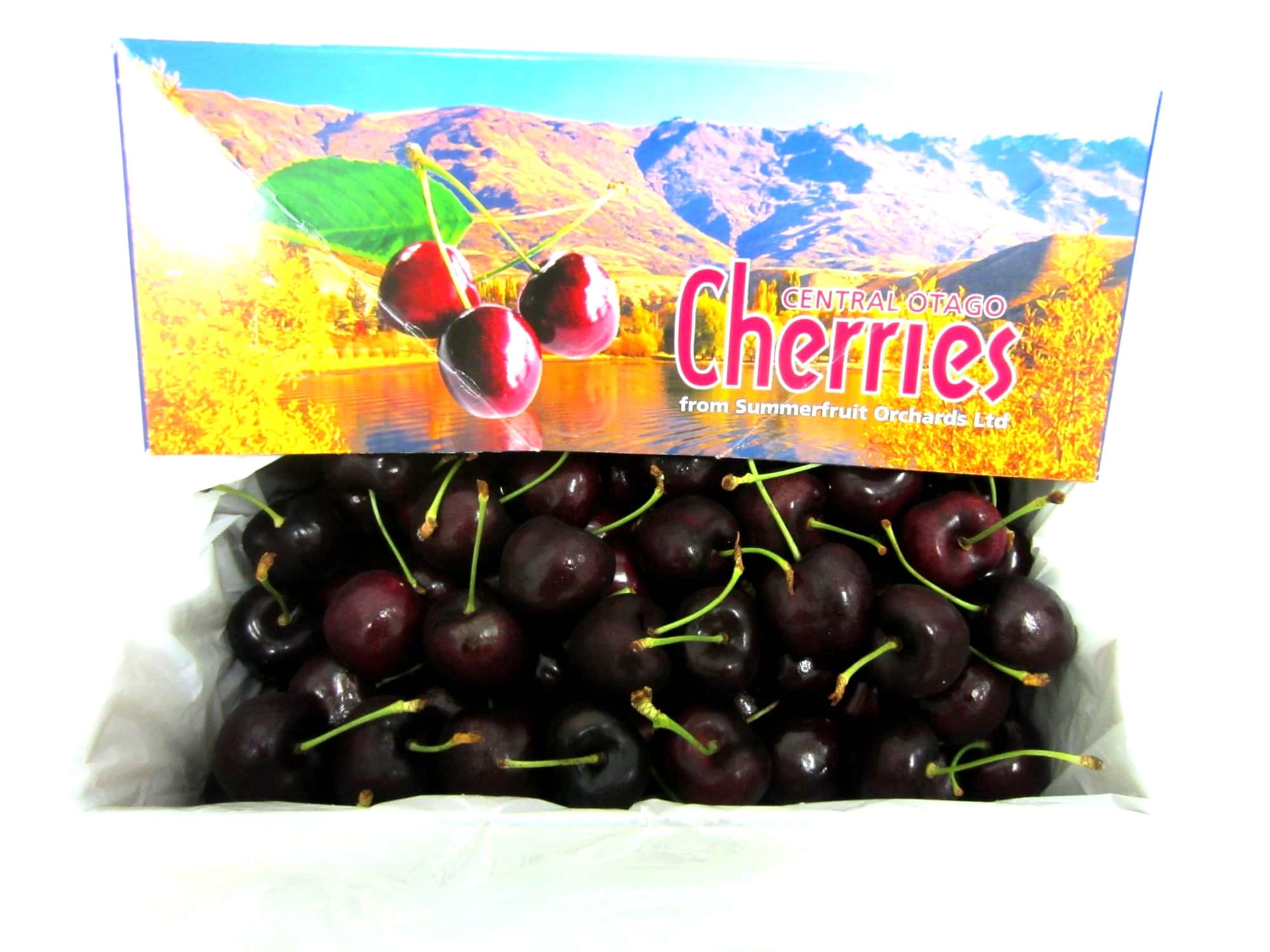 Cherry-loai-1-Newzealand-vinfruits.com