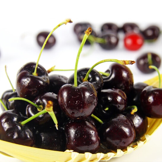 Cherry do My - vinfruits.com 5