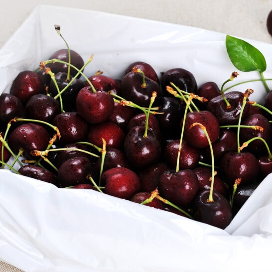 Cherry do My - vinfruits.com 6