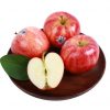 Tao Gala My - vinfruits.com 3