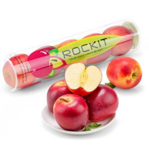Tao Rocki New Zealand - vinfruits.com 1