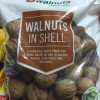 Hạt óc chó Walnuts in Shell Úc - VinFruits