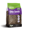 Chia Seeds Organic - Absolute Organic