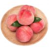 Dao Nhat Ban -vinfruits.com 1