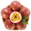 Chanh dây - vinfruits.com 1