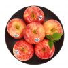 Tao Royal Gala NZ - vinfruits.com 3