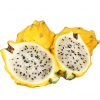Thanh long vang malaysia - vinfruits.com 5