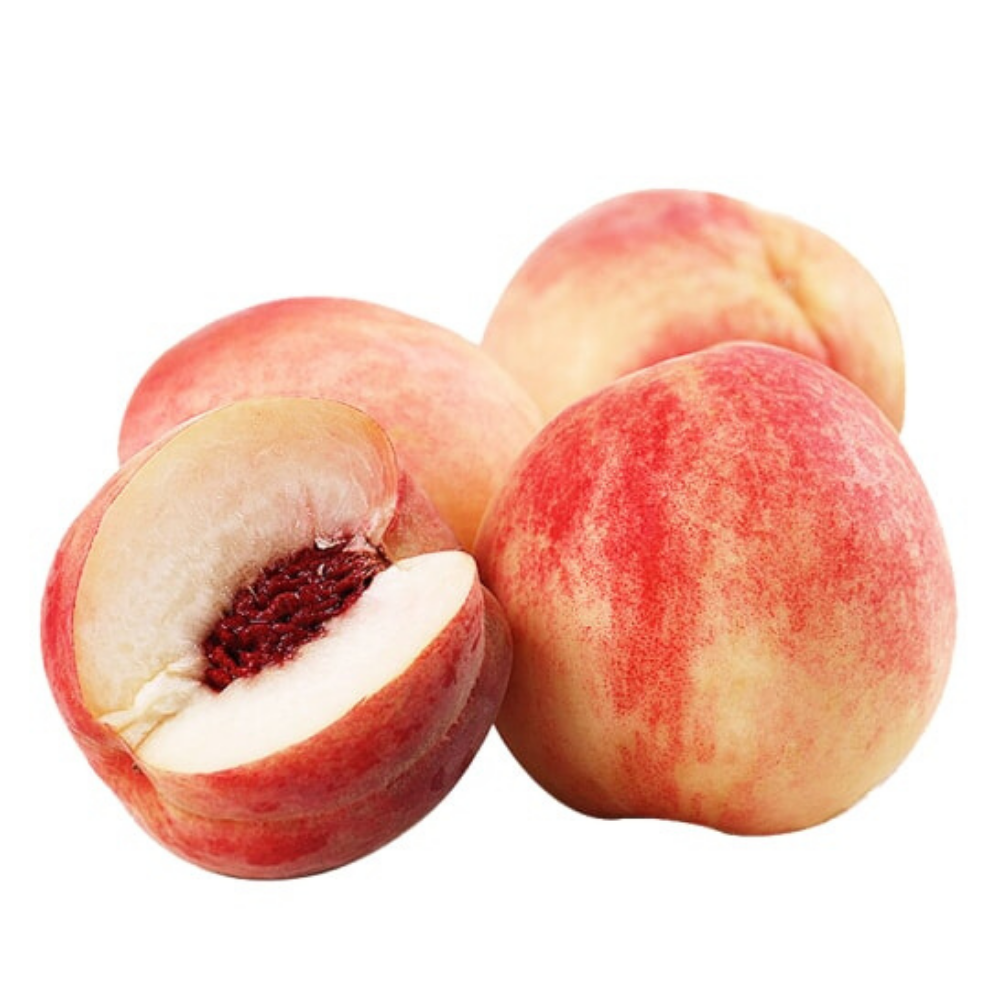 Xuân đào Úc – chính hiệu là một trong những loại trái cây nhập khẩu được bán tại VinFruits