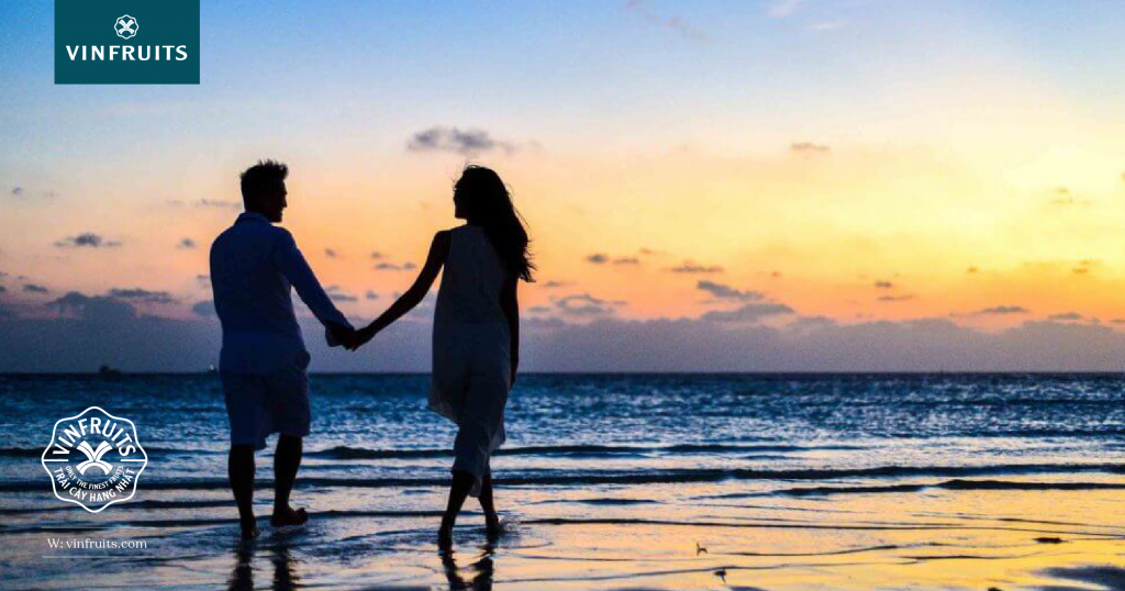 Xin lỗi vào đúng thời điểm, địa điểm