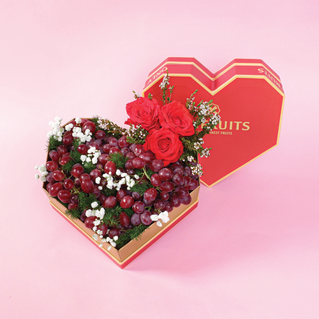 sweet box